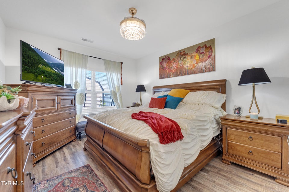 Photo #12: 1702 Fox Meadows Circle