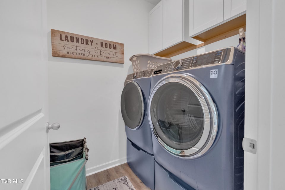 Photo #30: 1702 Fox Meadows Circle