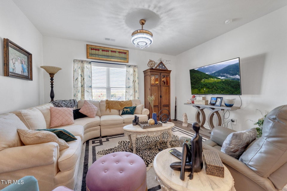 Photo #9: 1702 Fox Meadows Circle