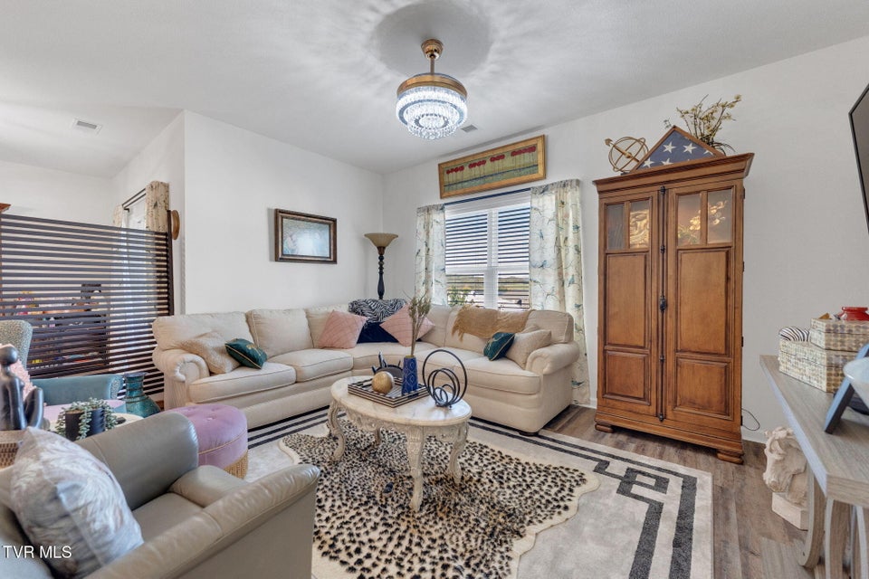 Photo #11: 1702 Fox Meadows Circle