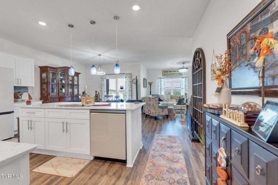 Photo #6: 1702 Fox Meadows Circle