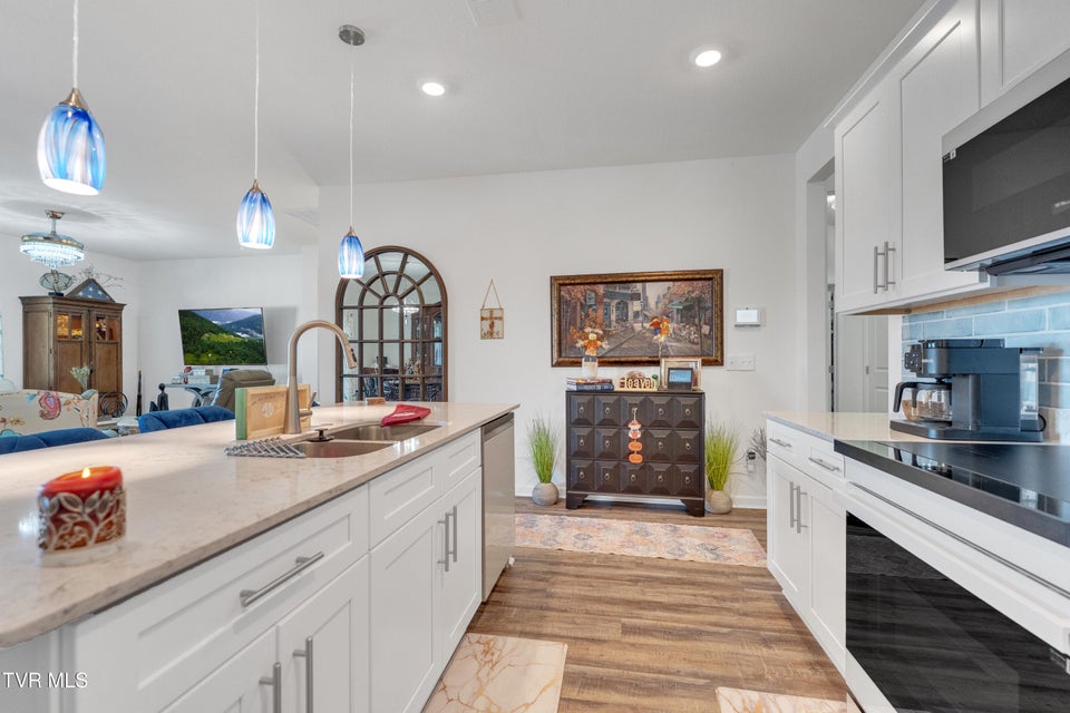 Photo #3: 1702 Fox Meadows Circle