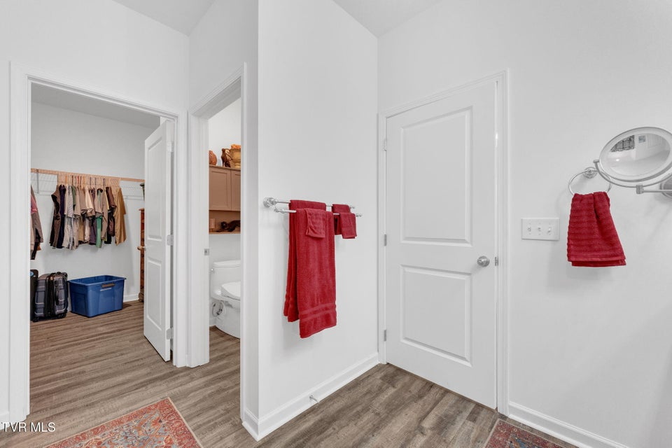 Photo #14: 1702 Fox Meadows Circle