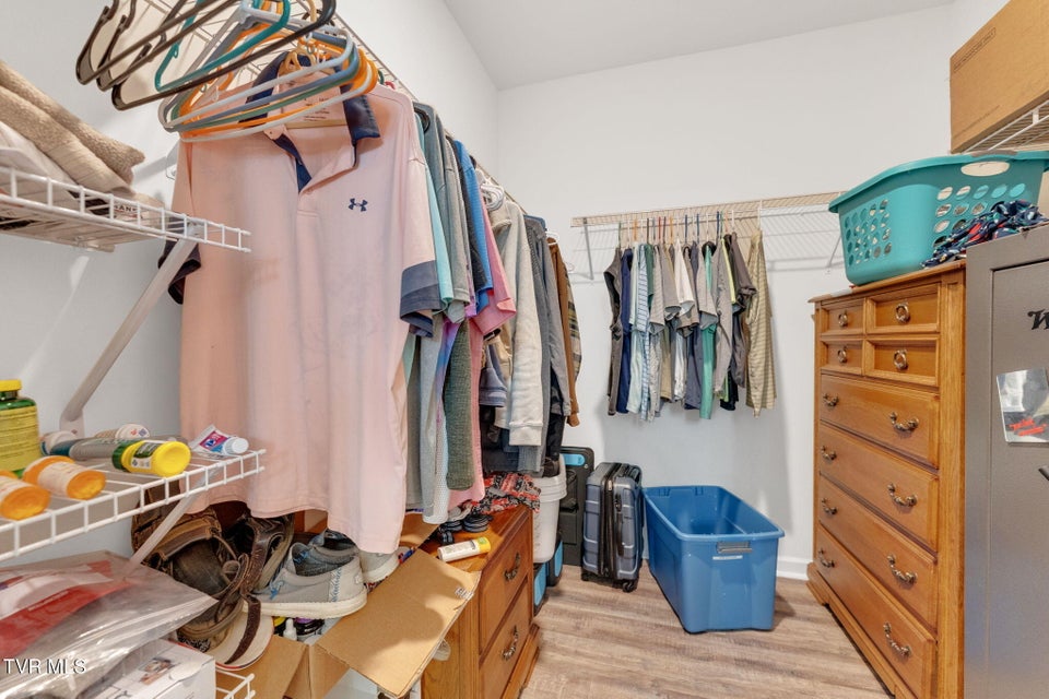 Photo #15: 1702 Fox Meadows Circle