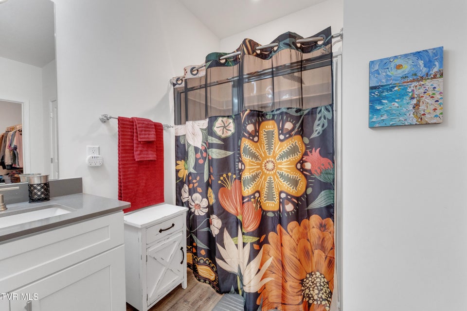 Photo #16: 1702 Fox Meadows Circle