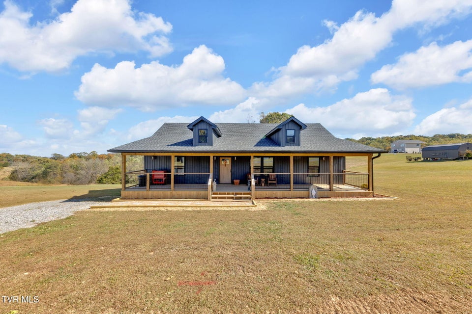 Photo #2: 4011 Neighborly Way