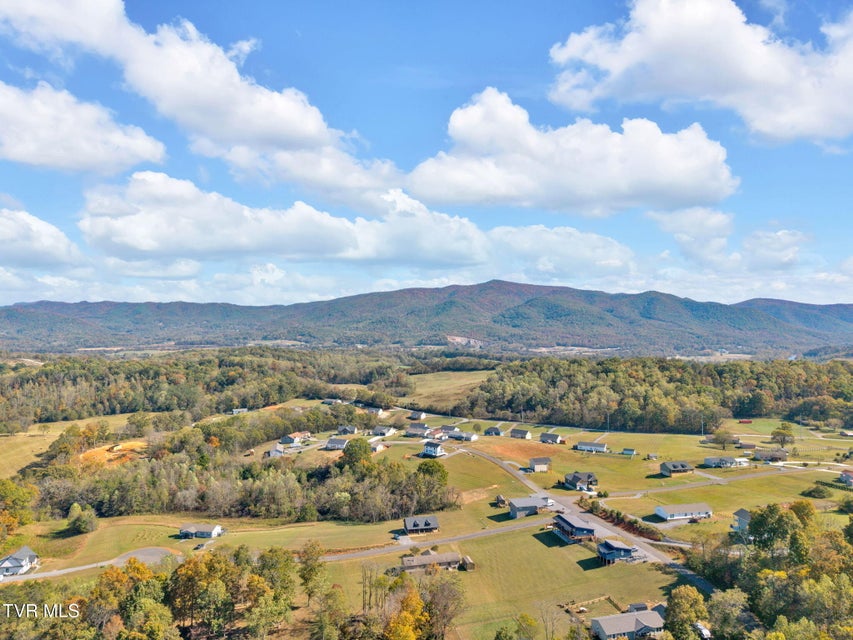 Photo #37: 4011 Neighborly Way