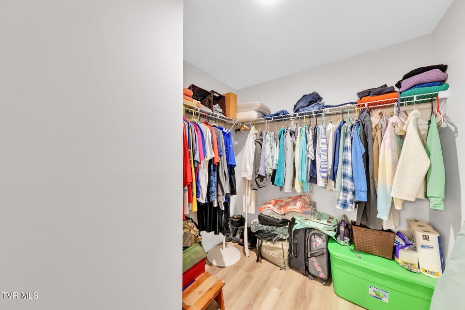 Photo #29: 4011 Neighborly Way