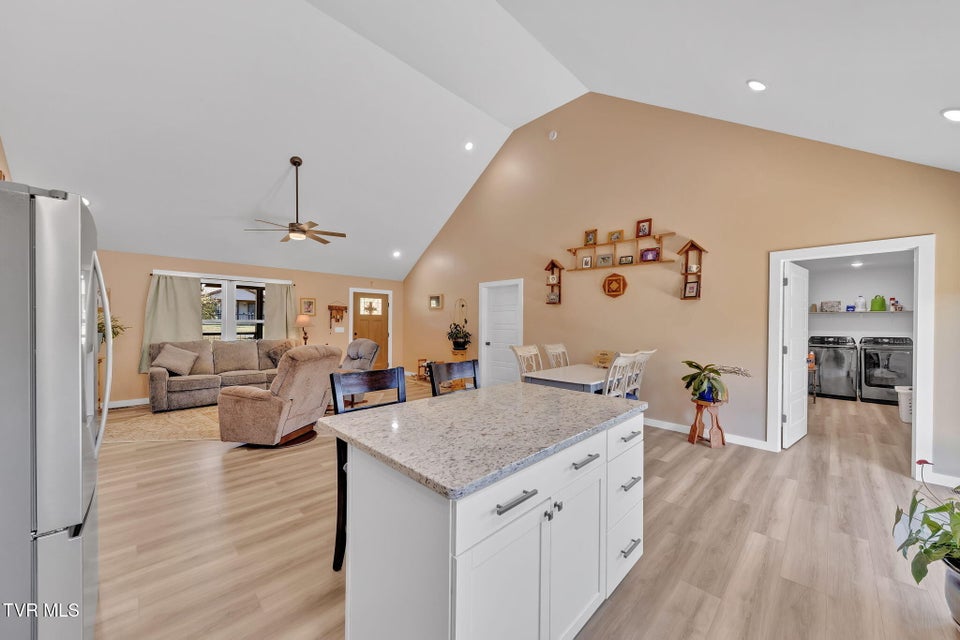 Photo #6: 4011 Neighborly Way