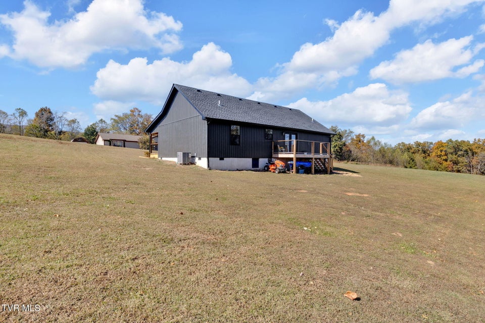 Photo #39: 4011 Neighborly Way