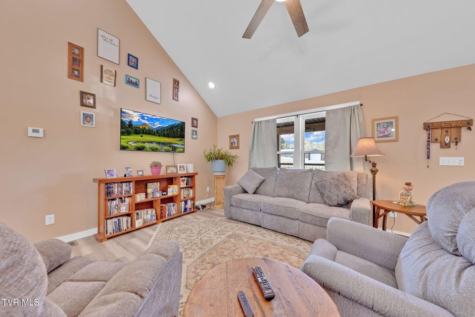 Photo #5: 4011 Neighborly Way