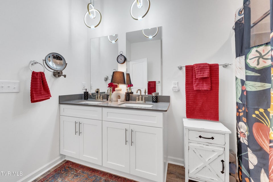 Photo #17: 1702 Fox Meadows Circle