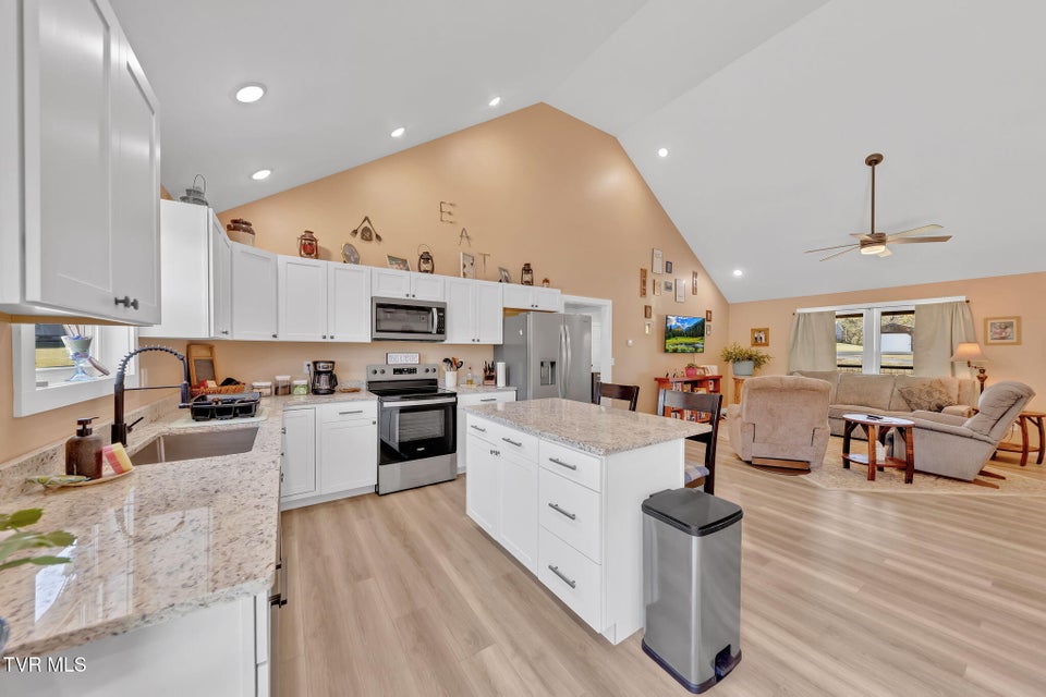 Photo #4: 4011 Neighborly Way