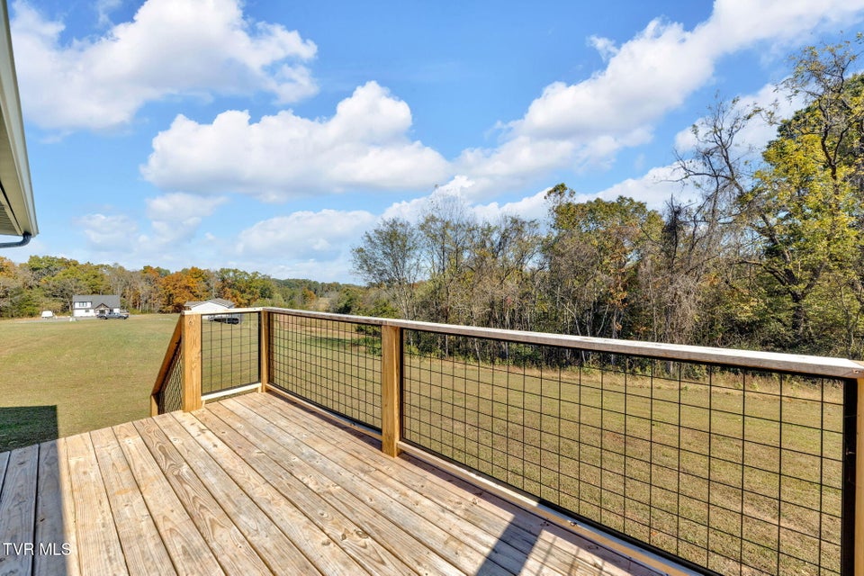 Photo #40: 4011 Neighborly Way