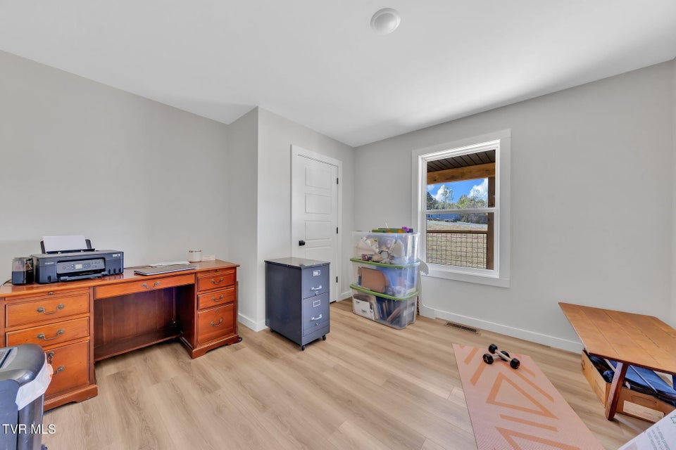 Photo #35: 4011 Neighborly Way