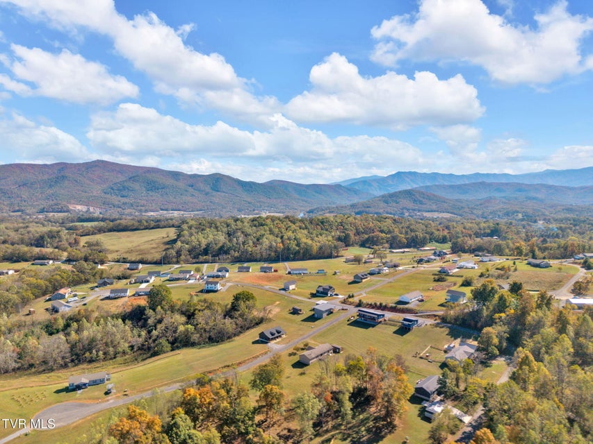 Photo #41: 4011 Neighborly Way