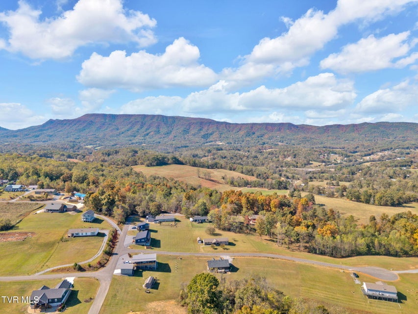 Photo #43: 4011 Neighborly Way