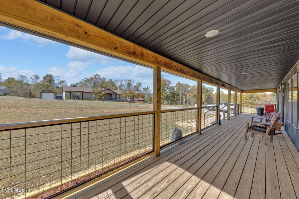 Photo #44: 4011 Neighborly Way