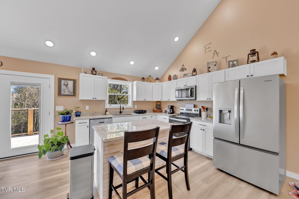 Photo #9: 4011 Neighborly Way