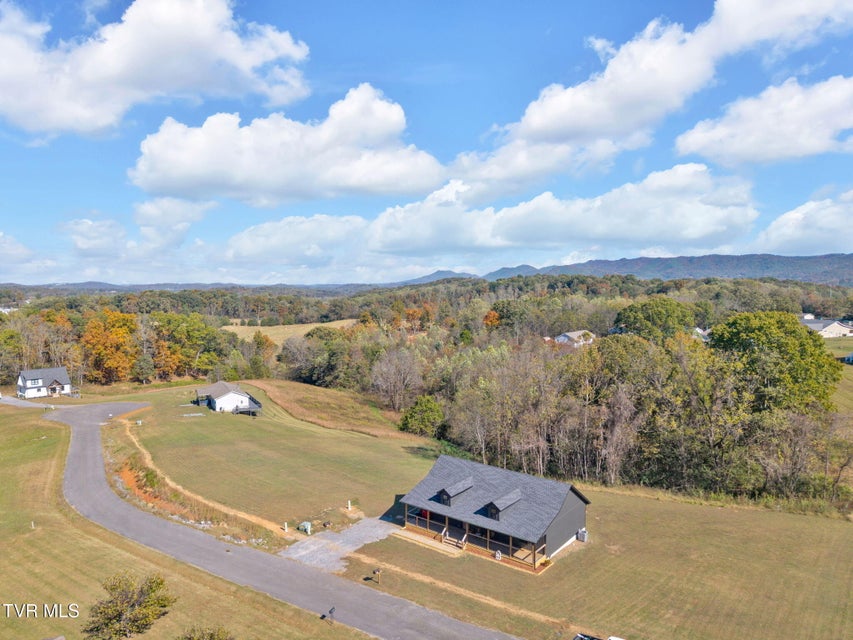 Photo #46: 4011 Neighborly Way