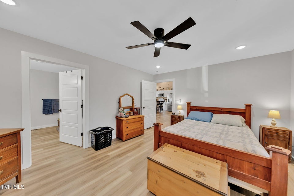 Photo #23: 4011 Neighborly Way