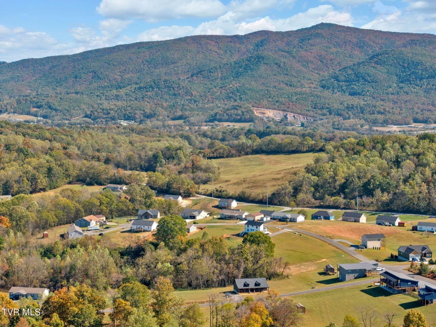 Photo #47: 4011 Neighborly Way