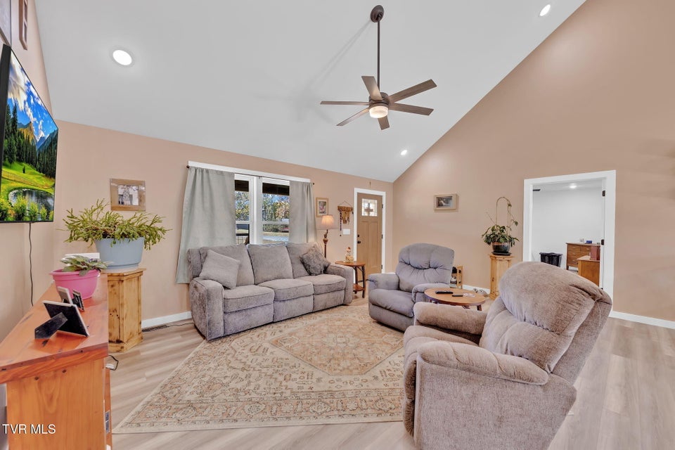 Photo #12: 4011 Neighborly Way