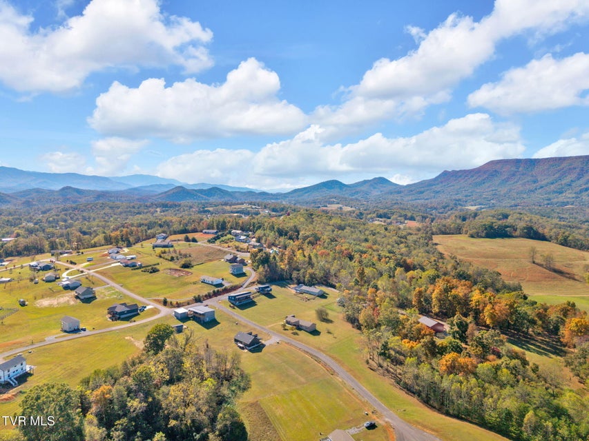 Photo #48: 4011 Neighborly Way