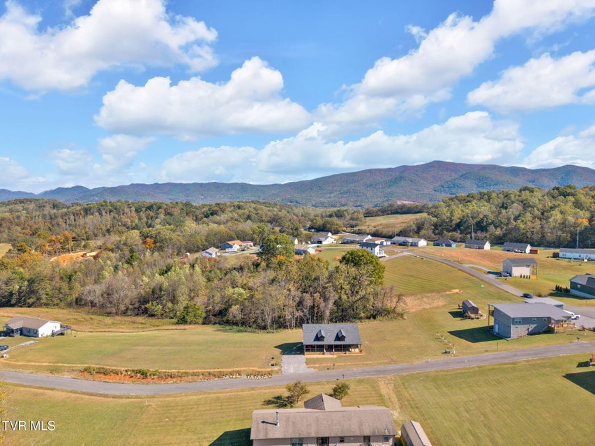 Photo #49: 4011 Neighborly Way