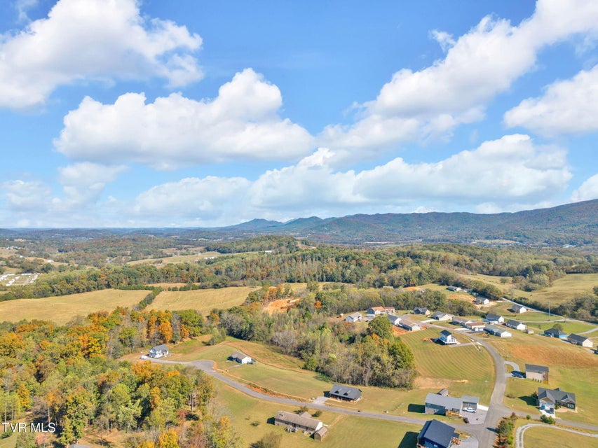 Photo #50: 4011 Neighborly Way