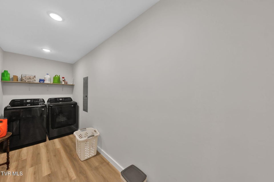 Photo #19: 4011 Neighborly Way