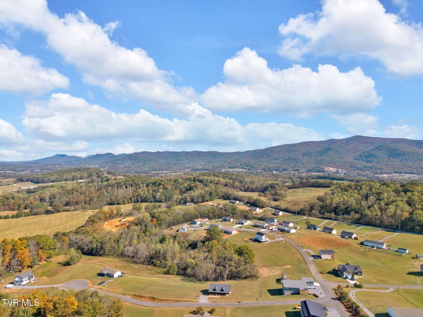 Photo #52: 4011 Neighborly Way