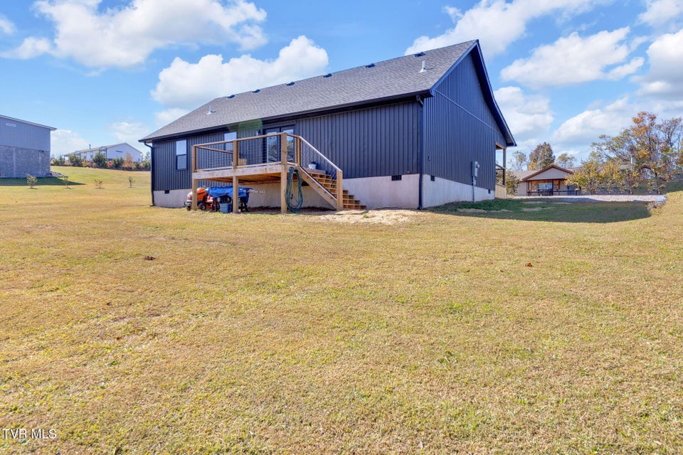 Photo #53: 4011 Neighborly Way