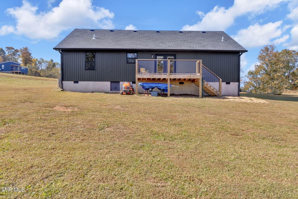 Photo #54: 4011 Neighborly Way