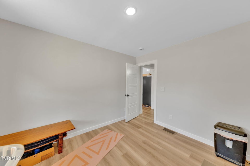 Photo #30: 4011 Neighborly Way