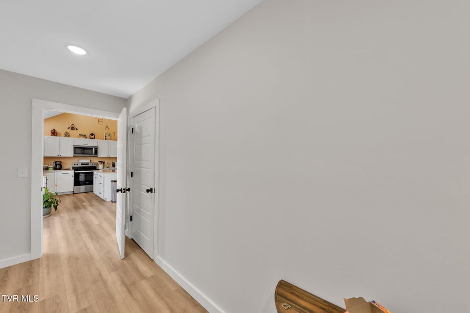 Photo #21: 4011 Neighborly Way