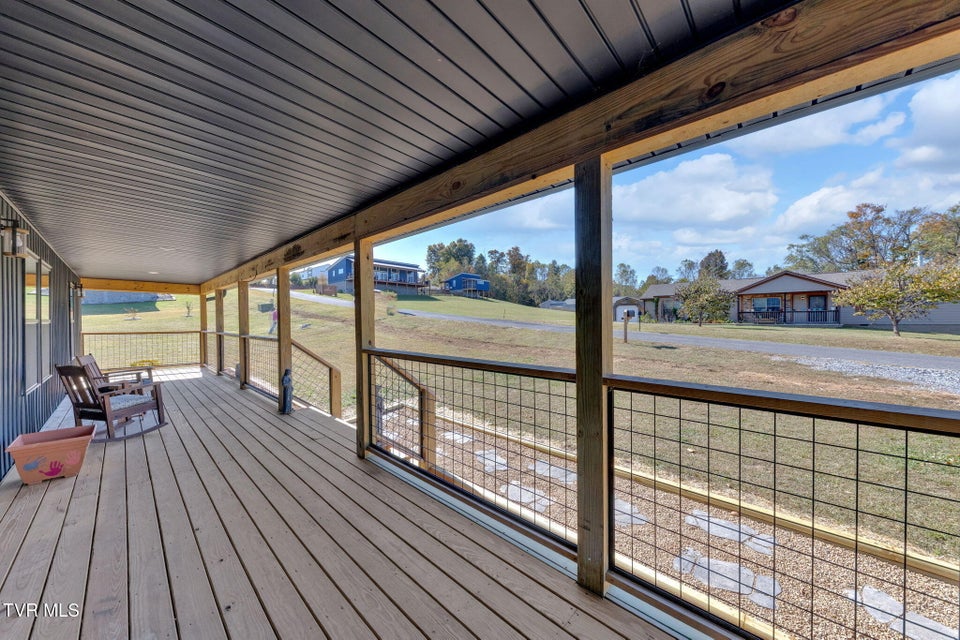 Photo #55: 4011 Neighborly Way