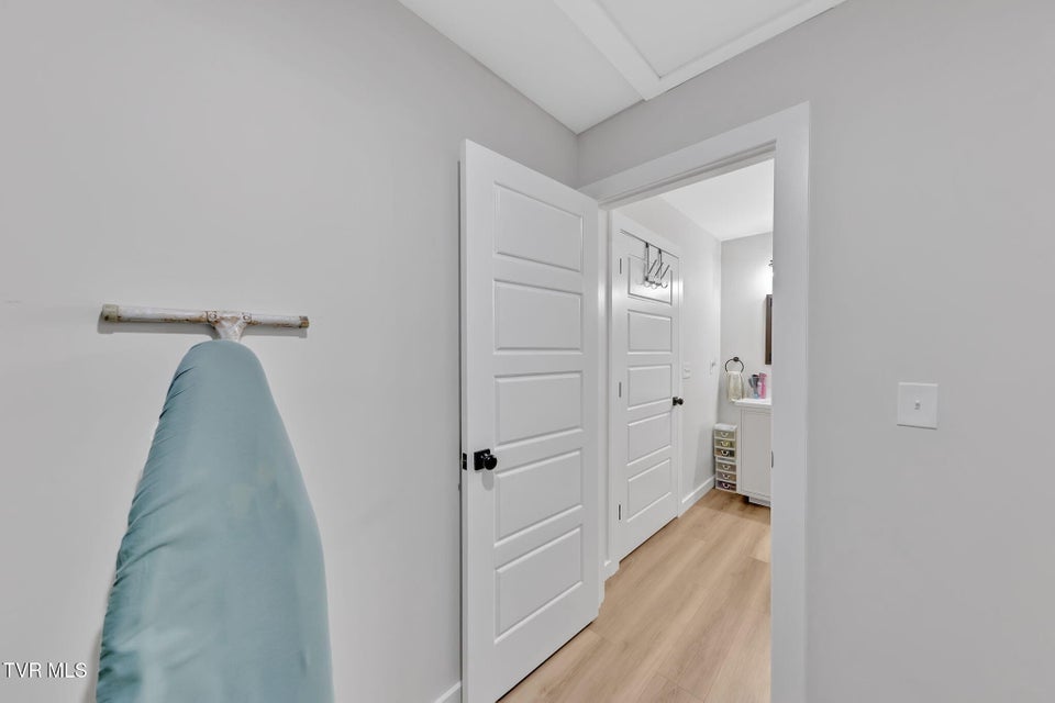 Photo #20: 4011 Neighborly Way