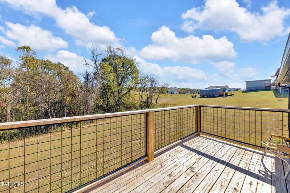 Photo #56: 4011 Neighborly Way