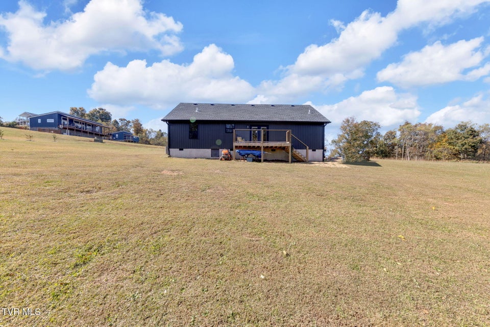 Photo #57: 4011 Neighborly Way