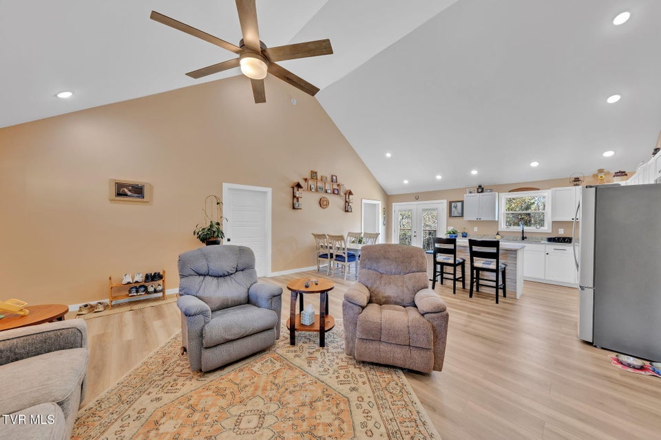 Photo #16: 4011 Neighborly Way