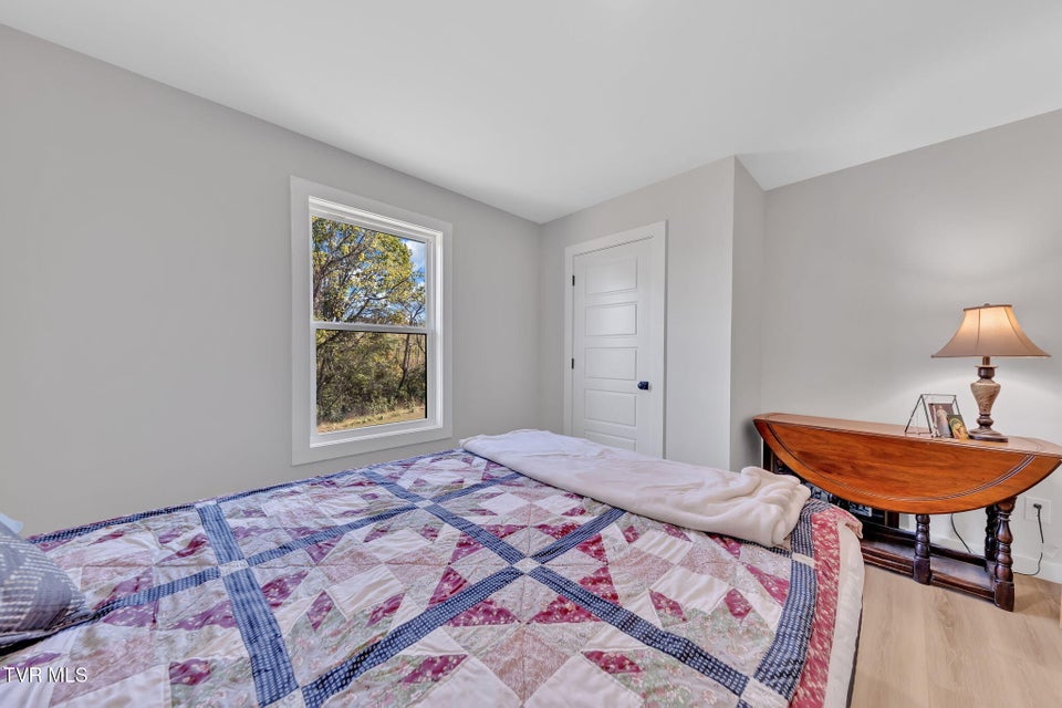 Photo #33: 4011 Neighborly Way