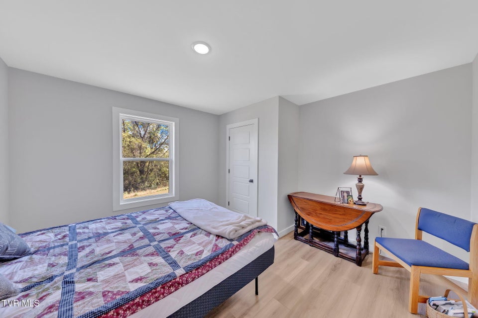 Photo #34: 4011 Neighborly Way