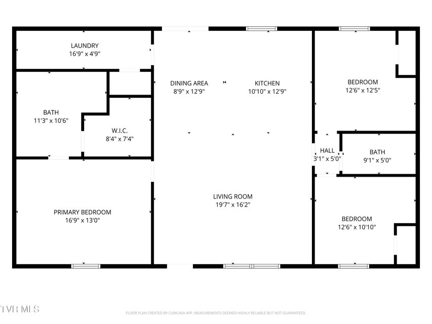 Photo #58: 4011 Neighborly Way