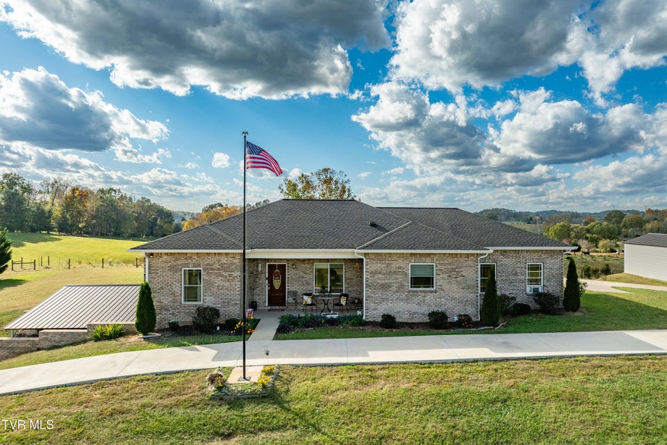 Photo #3: 386 Andy Cole Road