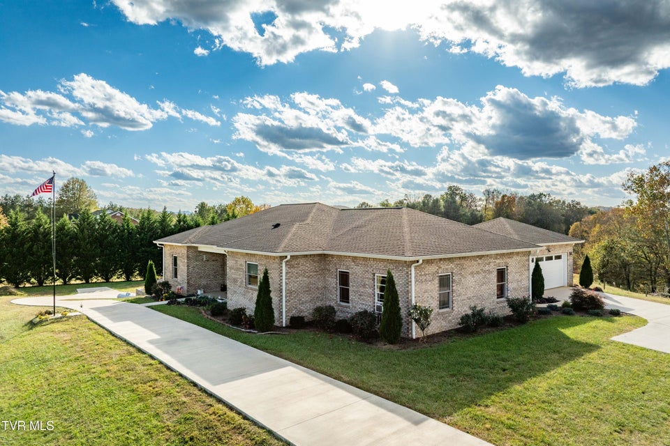 Photo #4: 386 Andy Cole Road