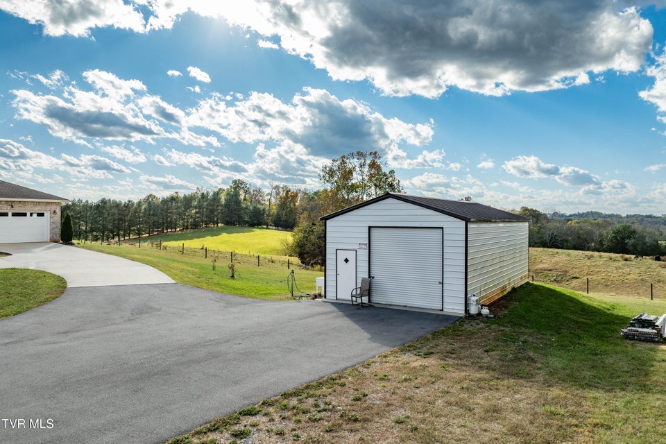 Photo #5: 386 Andy Cole Road