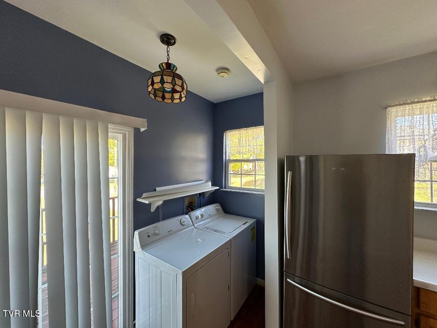 Photo #7: 1901 Anderson Street