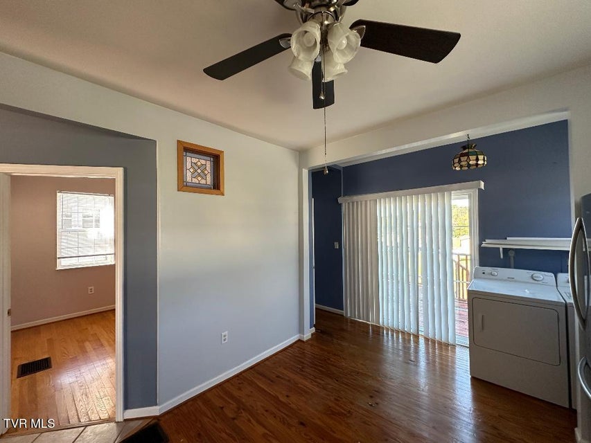 Photo #3: 1901 Anderson Street