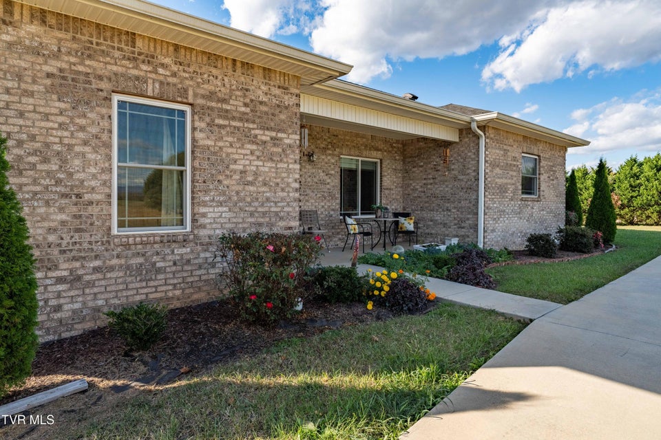 Photo #6: 386 Andy Cole Road